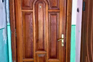 квартира за адресою Хмельницького, 9