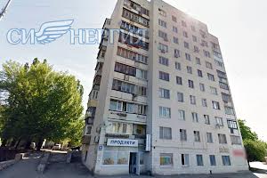 квартира за адресою Звіринецька вул., 63-А