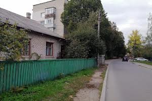 дом по адресу Мстиславская ул., 3