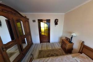 квартира по адресу Островського, 4