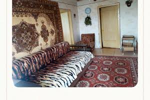 квартира по адресу Большой пер., 4