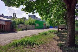 коммерческая по адресу Харьков, Тракторостроителей просп., 160