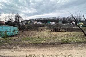 ділянка за адресою Масив Електроніка, 8 лінія