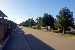 дом по адресу золочівська