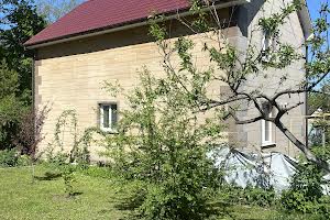 дом по адресу Рай-Оленівка