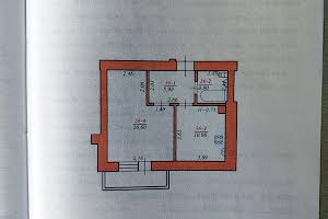 квартира по адресу Ровенская ул., 10