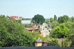 будинок за адресою Іванковичі