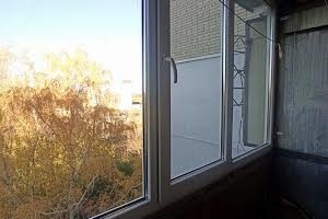 квартира за адресою Грушевського, 69