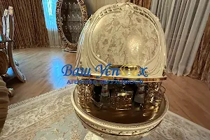 будинок за адресою Затишна вул.