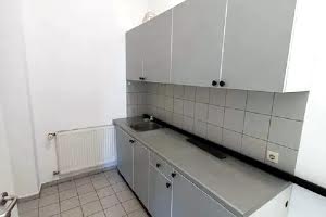 коммерческая по адресу Киев, Музейний пер., 4