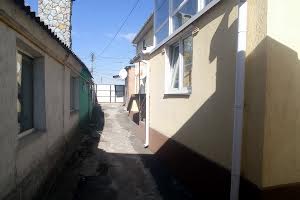 дом по адресу Верхарна, 23