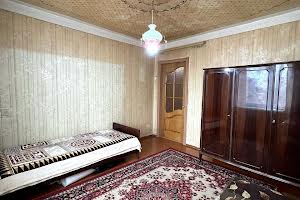 квартира по адресу Зимових Походів, 10