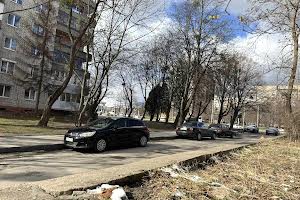 коммерческая по адресу Научная ул., 61
