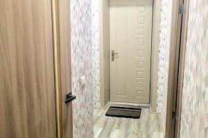 квартира по адресу Коробова ул., 8