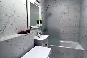 квартира за адресою Марсельська вул., 62/1