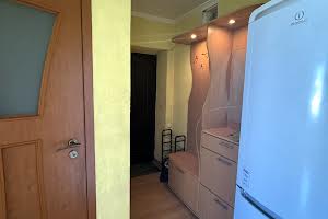 квартира по адресу Проспект Миру, 18