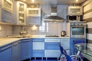 квартира за адресою Академіка Андрія Сахарова вул., 82