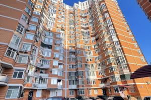 квартира по адресу Проценко ул., 50