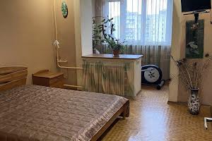 квартира по адресу Пермская ул. (Пермська), 6