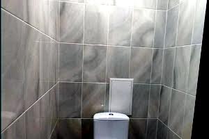 квартира за адресою Набережна Перемоги вул., 62