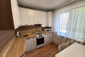 квартира за адресою Чорновола вул., 150