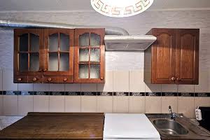 квартира по адресу Ильфа и Петрова ул., 55
