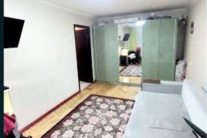 квартира по адресу Ньютона ул., 121