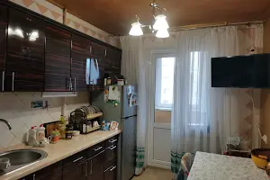 квартира по адресу Скидановская ул., 4