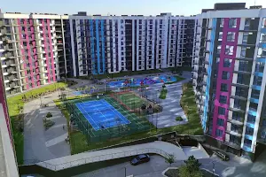 квартира за адресою Юліана Пелеша вул., 3