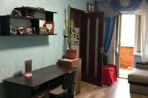 квартира по адресу Васильєва ул. (Попова), 4