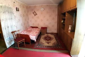 квартира по адресу Льнокомбинатовская ул., 1