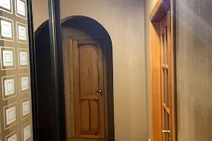квартира по адресу Варненская ул., 23