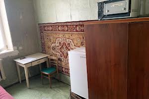 кімната за адресою Мала Арнаутська вул., 40