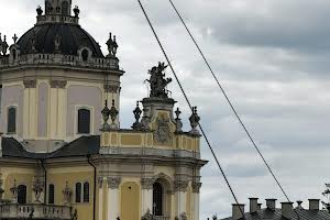 квартира по адресу Новаковского ул., 8