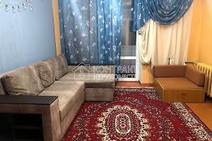квартира за адресою 1-а Поперечна вул., 9