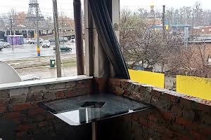 дом по адресу Академика Павлова ул.