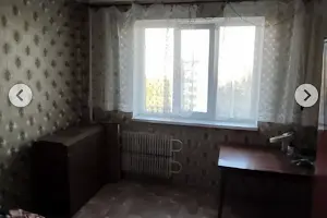 квартира за адресою Нескорених вул. (Героїв Праці), 4