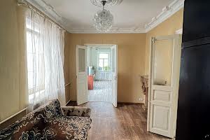 будинок за адресою Трофима Романченка вул. (Калінінградська), 3