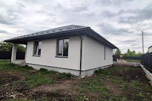 дом по адресу Пров Східний