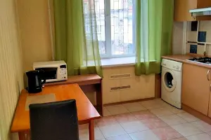 квартира по адресу лягина, 29 А