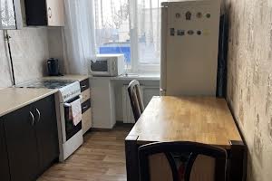 квартира по адресу Лабораторная ул., 46