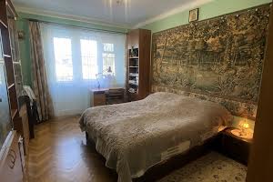квартира по адресу Мельника ул. (Черняховского), 6а