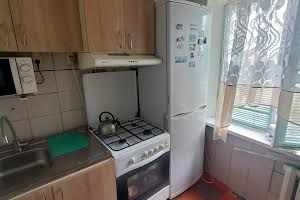 квартира по адресу Софьи Ковалевской ул. (Софьи Ковалевской), 65