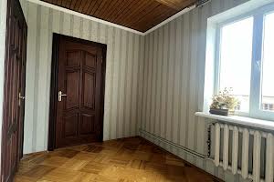 будинок за адресою Сонячна вул.