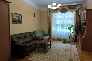 квартира по адресу Коновальца ул. (Энгельса), 7