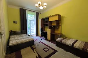 квартира по адресу Коновальца ул. (Энгельса), 7