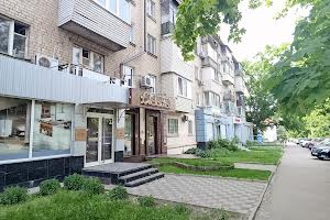 квартира по адресу Александра Поля просп. (Кірова), 48-А
