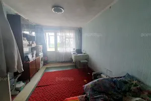 квартира по адресу Осенняя ул., 11