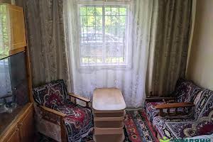 участок по адресу с. Павловка, 