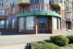 комерційна за адресою Микільська Слобідка, 4Г